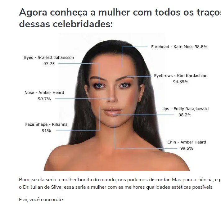 COLLATIX tweet media