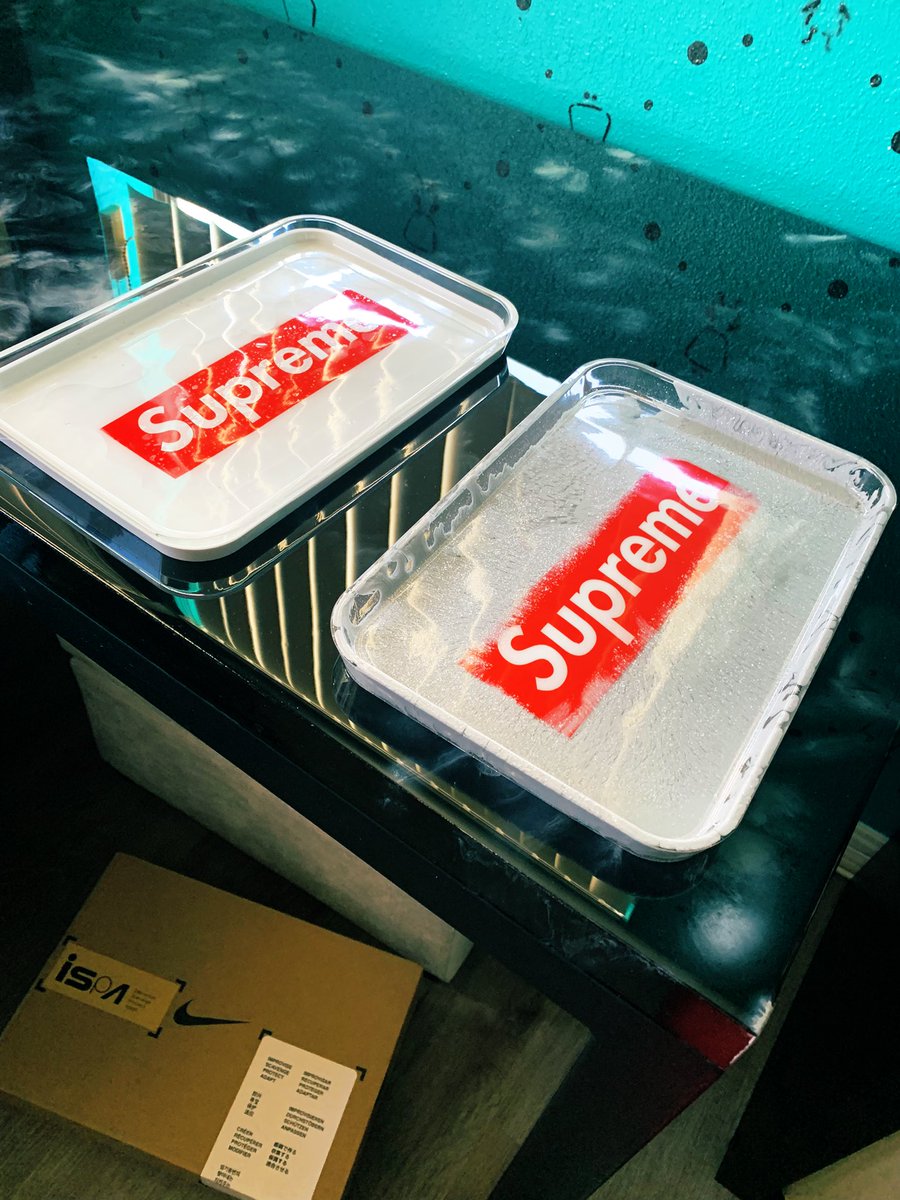 My next piece will be a NSFW tray or table. Prices dropping soon.