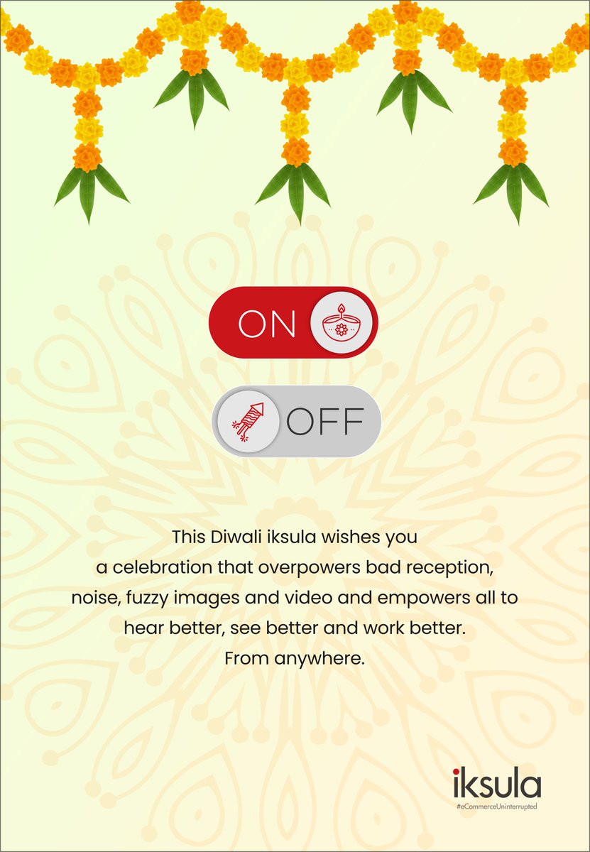 May the festival of lights fill your life with joy, fresh hope, good health, bright days, and new beginnings! Wishing all a very happy Diwali. 🪔🪔🪔.  #diwali2021 #diwalicelebration #diwalifestival  #happydiwali #happydiwali2021