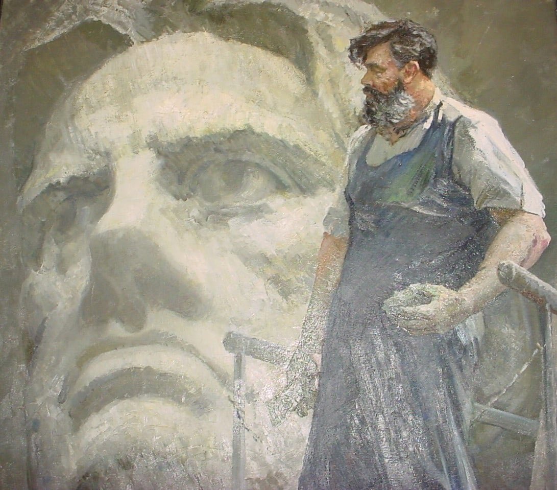 Рисовальщик скульптор теоретик искусства автор картины. Создание скульптуры. Рисовальщик скульптор теоретик искусства автор картины. Рисовальщик скульптор теоретик искусства автор картины. Скульптор.