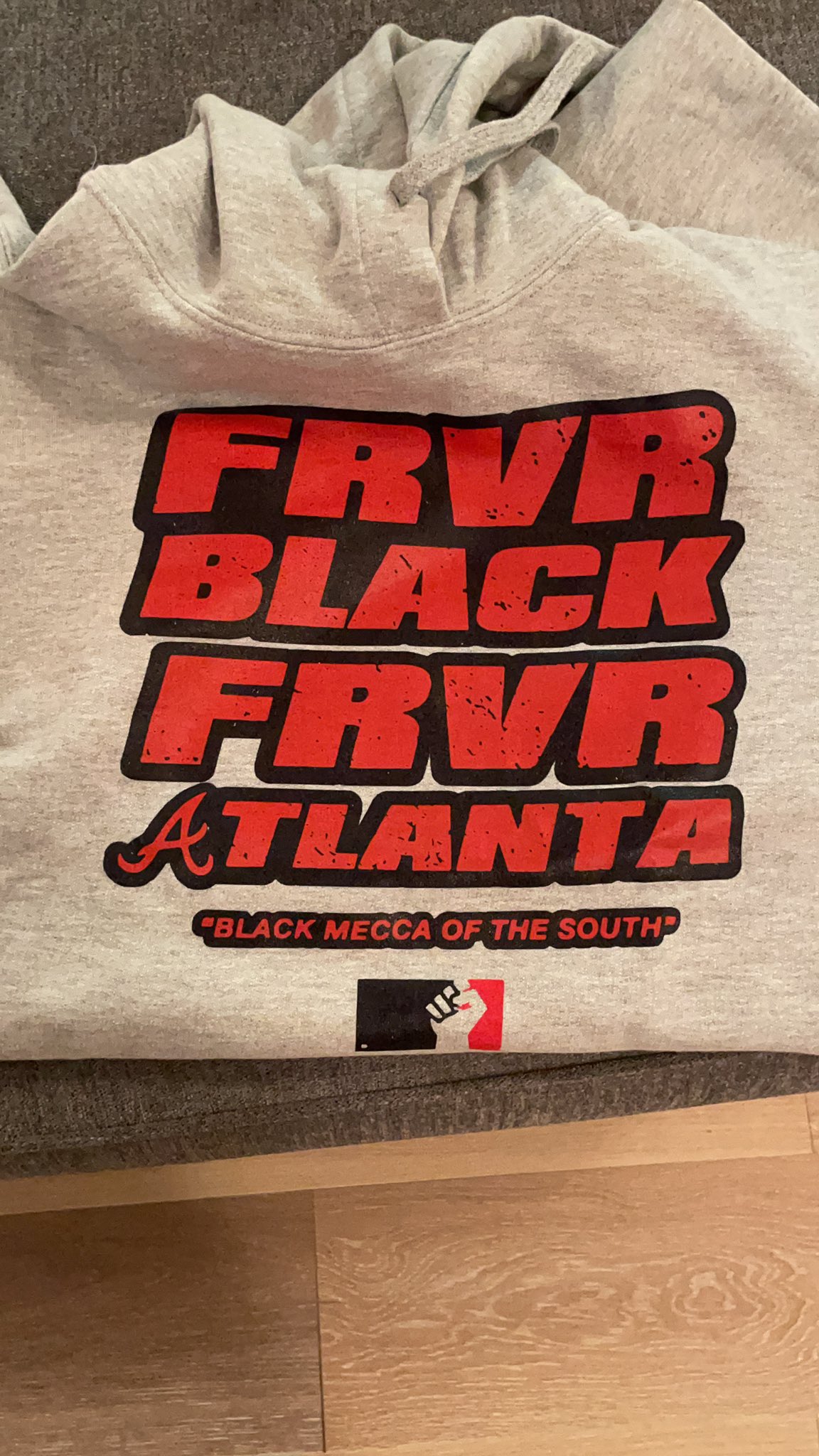 BadgalC (courtney_maxie) / Twitter