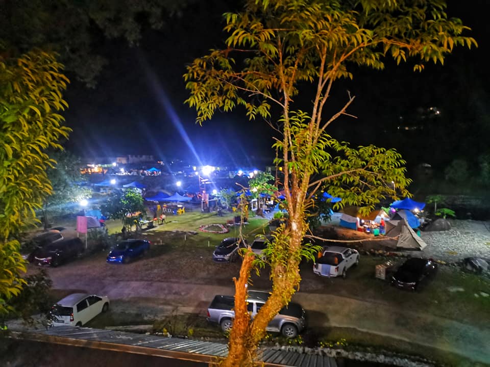 twthiking's tweet photo. Lokasi Polumpung Melangkap View Camp Site, Kota Belud, Sabah

📷Polumpung Melangkap View Camp Site
#twthikingMY https://t.co/JyZd3MIgaI