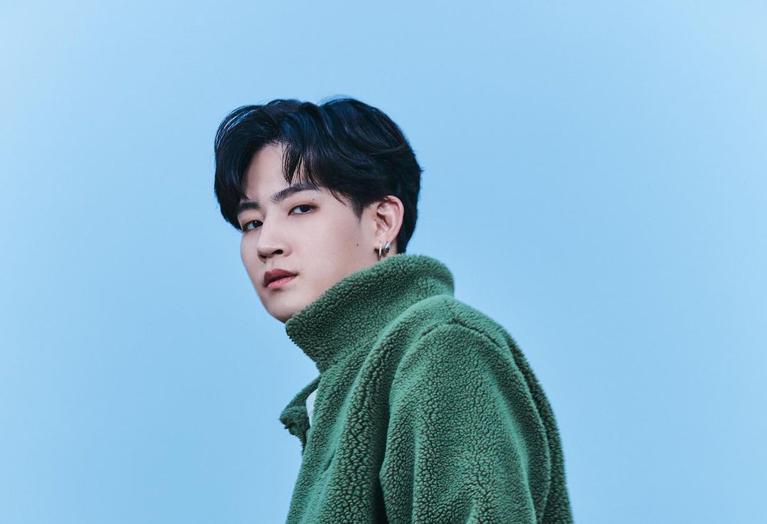 jaebumpic's tweet photo. jay b for adidas! https://t.co/zbT4HmIXaE