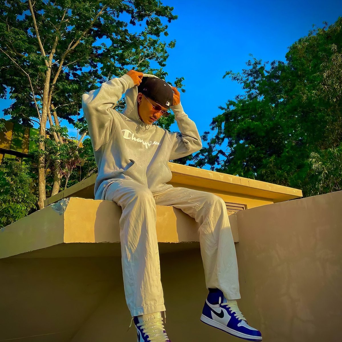 OfficialMjsty's tweet photo. 𝕎𝕖 𝕒𝕣𝕖 𝕟𝕠𝕨 𝕝𝕠𝕠𝕜𝕚𝕟𝕘 𝕗𝕠𝕣 𝔸ℂ𝕋𝕀𝕍𝔼 𝕒𝕟𝕕 𝕊𝕆𝕃𝕀𝔻 𝕄𝔼𝕄𝔹𝔼ℝ𝕊!!

𝕥𝕠 𝕛𝕠𝕚𝕟 𝕄𝕒𝕛𝕖𝕤𝕥𝕪:
- ❤️ 𝕒𝕟𝕕 𝕣𝕥 𝕥𝕙𝕚𝕤 𝕥𝕨𝕖𝕖𝕥
- 𝔻𝕣𝕠𝕡 “🔥”
- 𝔽𝕠𝕝𝕝𝕠𝕨 𝕥𝕙𝕖 𝕡𝕒𝕘𝕖
- 𝔽𝕠𝕝𝕝𝕠𝕨 𝕥𝕙𝕖 𝕒𝕕𝕞𝕚𝕟𝕤
- 𝔻𝕞 𝕦𝕤 𝕠𝕣 𝕨𝕒𝕚𝕥 𝕠𝕦𝕣 𝕕𝕞 https://t.co/mDHWOZmAJs