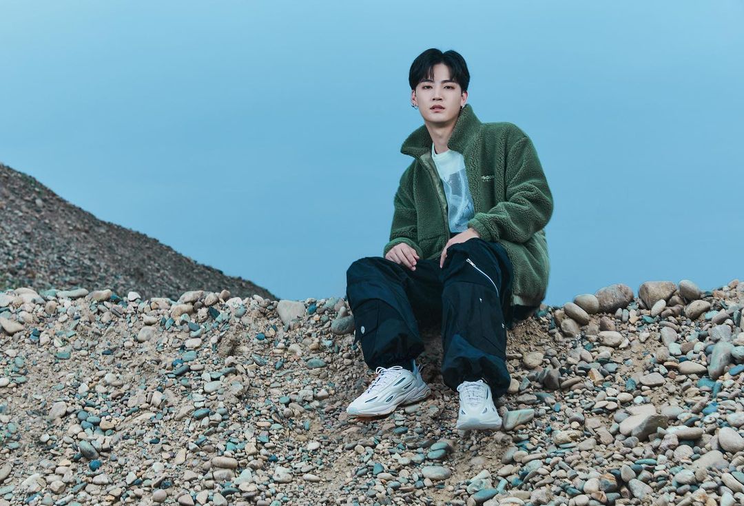 jaebumpic's tweet photo. jay b for adidas! https://t.co/zbT4HmIXaE