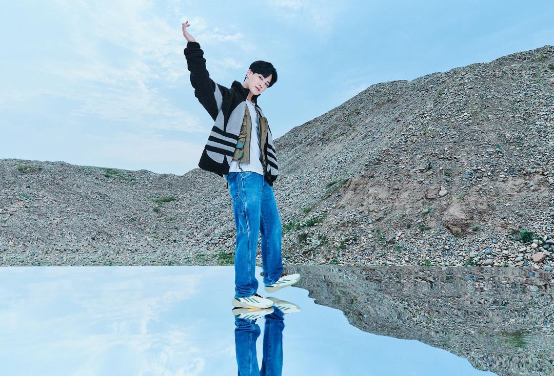 jaebumpic's tweet photo. jay b for adidas! https://t.co/zbT4HmIXaE
