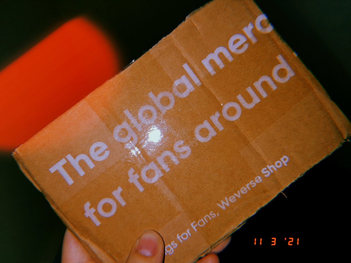 boralaey's tweet photo. Safe po silang nakadating sakin. @MoonBearShopPH is one of the most accommodating shops I have encountered. Thank you po for the smooth and fast transaction. Sobrang ganda rin po ng freebie. Thank you very much po. Until my next purchase. π₯°
#MBKSPH_Feedbacks
#LaeMarieReviews https://t.co/AQFpsHXiup
