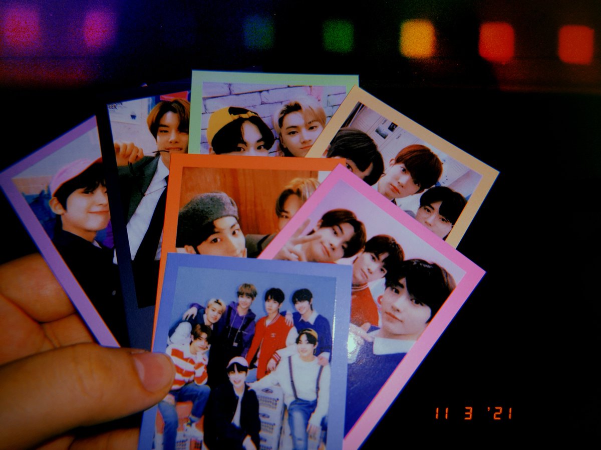 boralaey's tweet photo. Safe po silang nakadating sakin. @MoonBearShopPH is one of the most accommodating shops I have encountered. Thank you po for the smooth and fast transaction. Sobrang ganda rin po ng freebie. Thank you very much po. Until my next purchase. π₯°
#MBKSPH_Feedbacks
#LaeMarieReviews https://t.co/AQFpsHXiup
