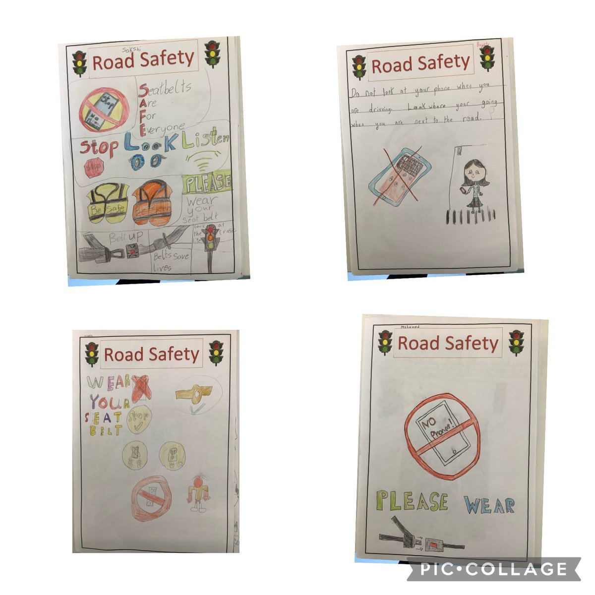 Year 3 | Repton Abu Dhabi tweet media