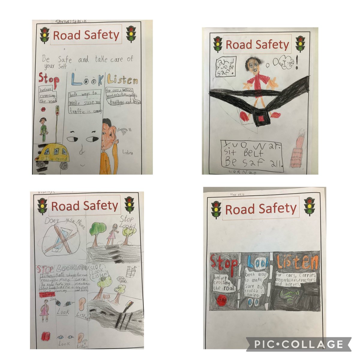 Year 3 | Repton Abu Dhabi tweet media