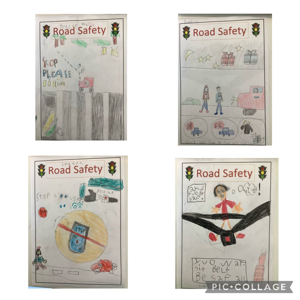 Year 3 | Repton Abu Dhabi tweet media