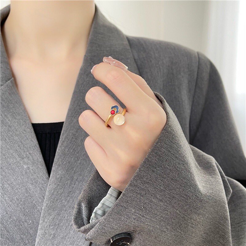 aio_kl's tweet photo. πΌ LATEST DESIGN πΌ
Take a look guys !
New collections! π¨
Jemput datang our shopee for more design ada almost 500 design tau !
Ada secret sale tau guys ,
ada Ring and bracelet RM 1 π€«
ππ : Shopee https://t.co/s1j7zEzTmq
#aiokl #sayajual #sale https://t.co/Brsgebpn65