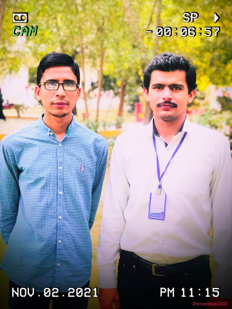 Mudssa8Mudssar's tweet photo. #With_Friend https://t.co/x5WT8tNuNM