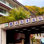 ツイートに含まれる画像