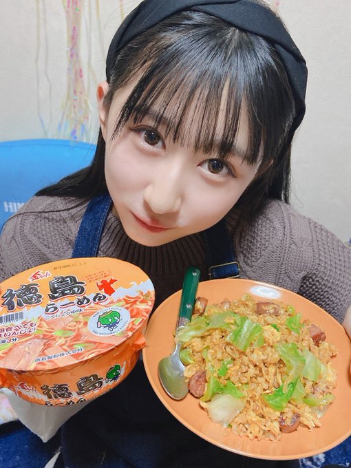 Twitterのコスプレ画像18