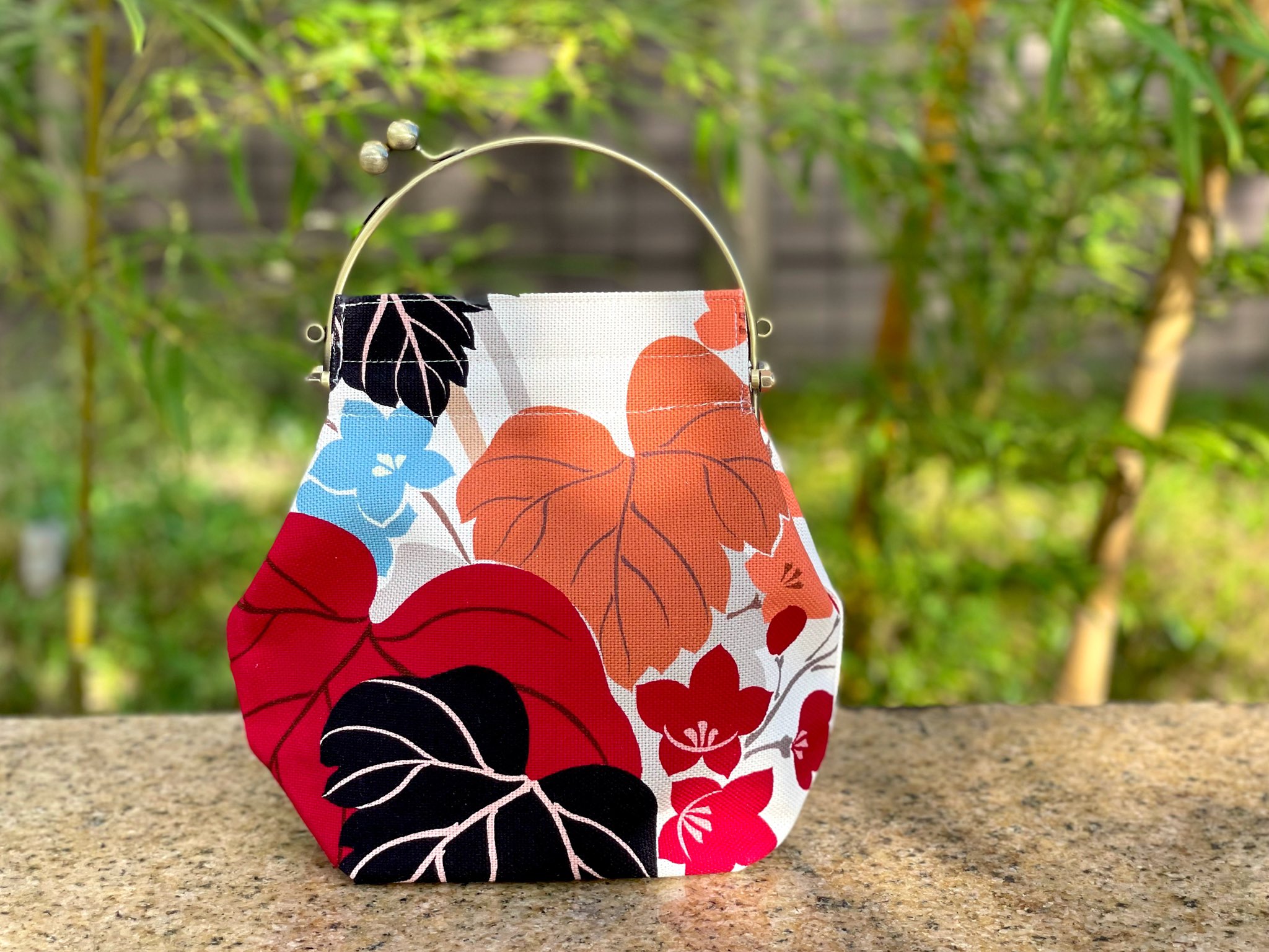 秋冬バッグ Twitter Search Twitter