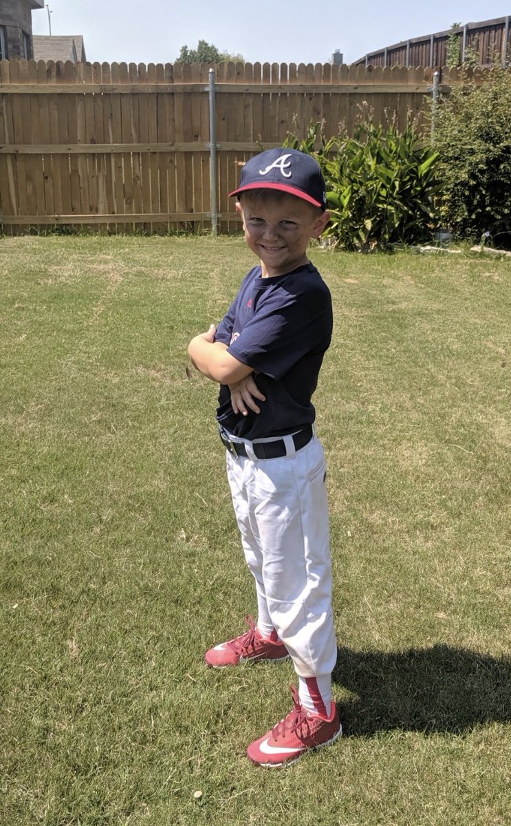 Brock 💣 tweet media