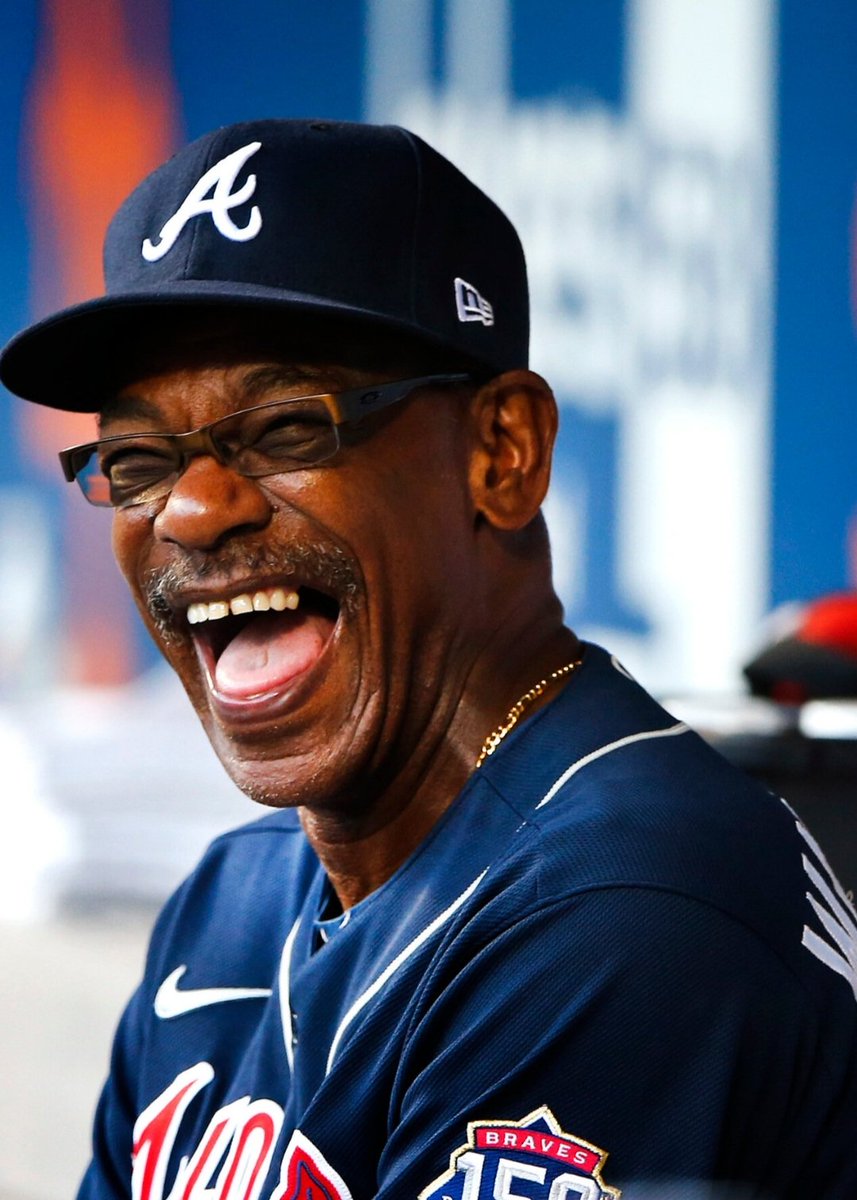 phillipacosta's tweet photo. RON WASHINGTON IS A WORLD CHAMPION!!! #ForTheA #WorldSeries #ComeBackToTexas https://t.co/ugG8lDTHZs
