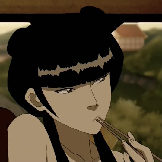 daily maiko (@dailymaiko) on Twitter photo 