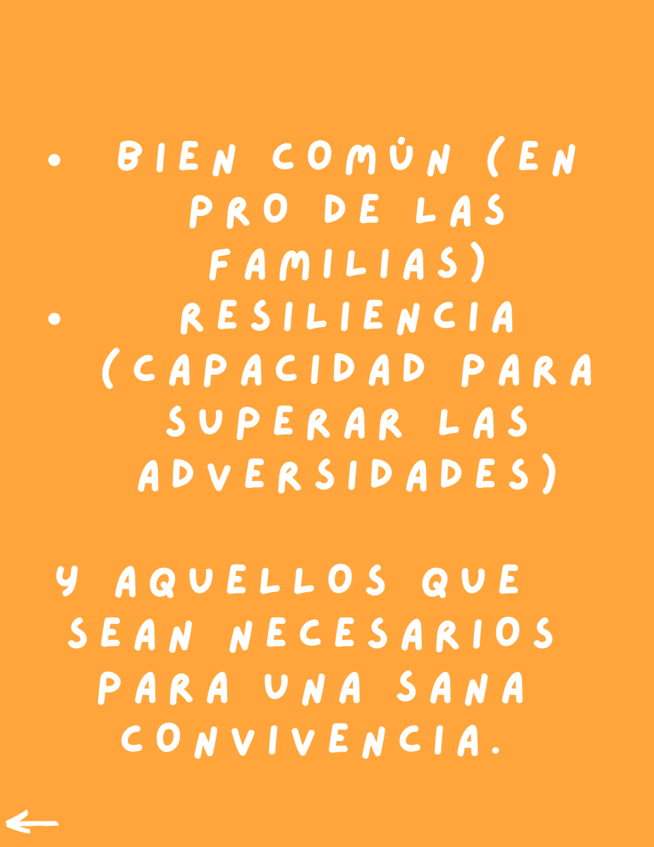 _Down21's tweet photo. En cada paso que damos juntos, #Down21 reconoce sus valores. 🧡✨

#Downveintiuno #valor #fundacion https://t.co/qtkSoXzIcf