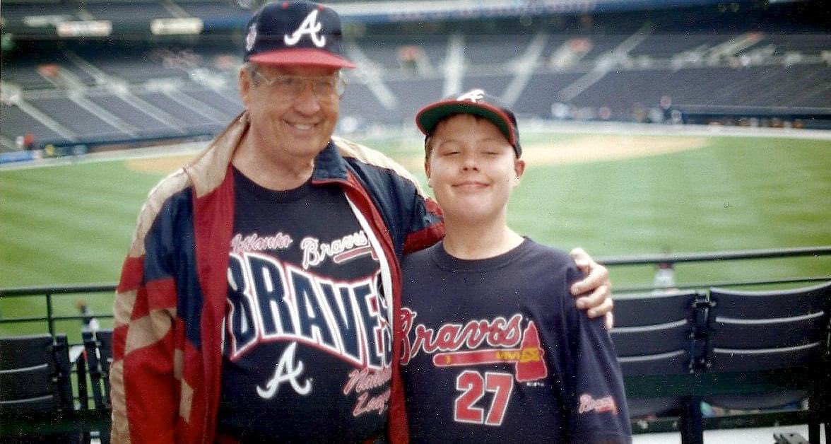 Andy Olson tweet media