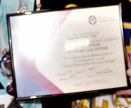 West Lancashire Freemasons tweet media