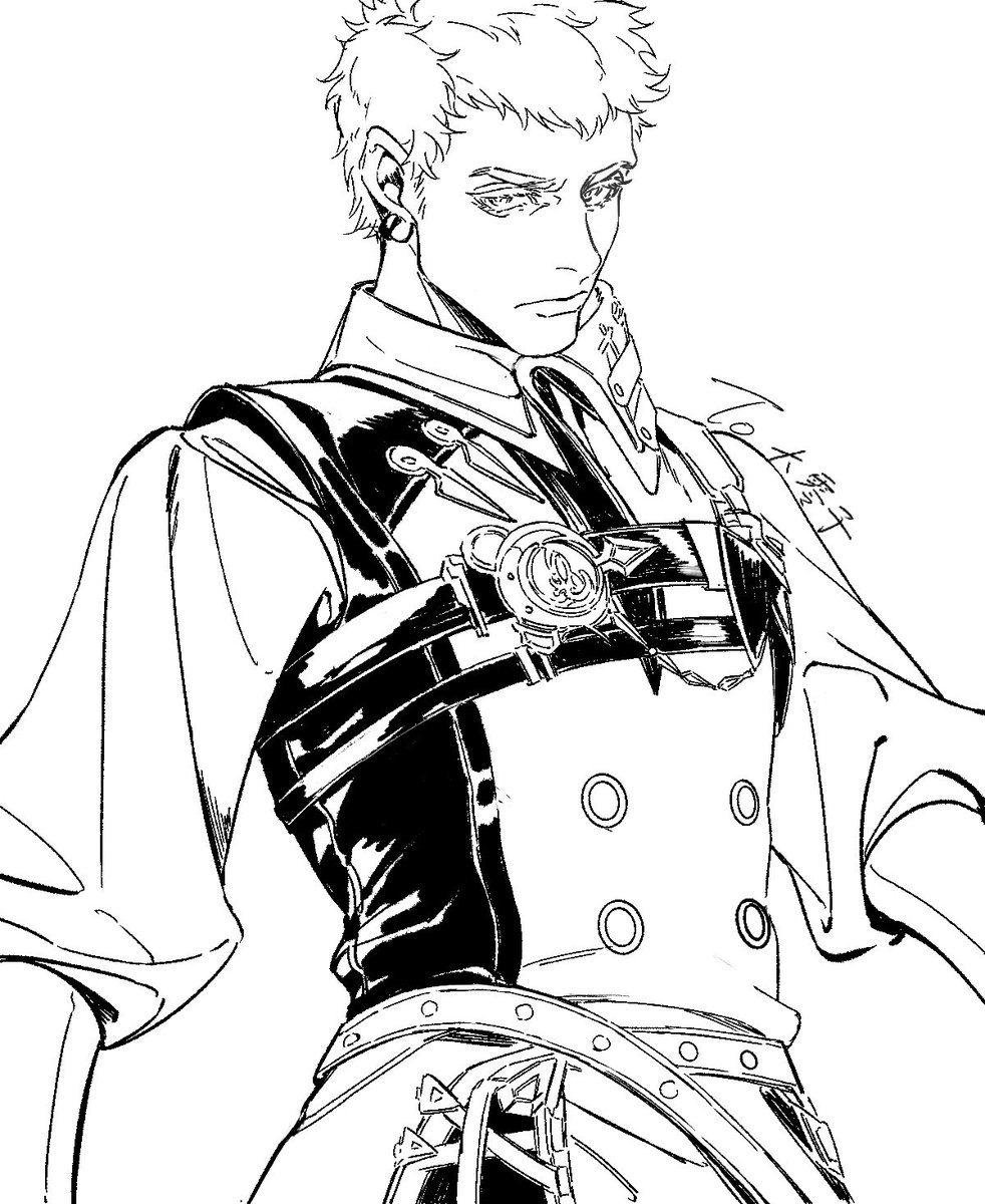 Gift for my friends in ff14
Plz don't use 