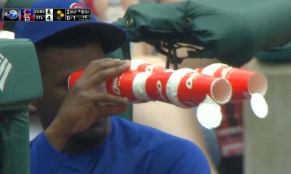 DOM_Frederic's tweet photo. two time world champion https://t.co/wSt0HcKDTX