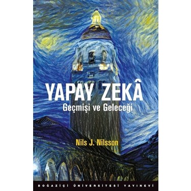 Çeyrek asırdır çok önemli bilim kitaplarını Türk insanıyla buluşturan Boğaziçi Üniversitesi Yayınevi artık yok.