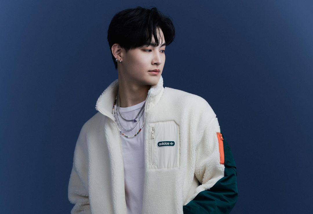 jaebumpic's tweet photo. https://t.co/zM7VES0Am8