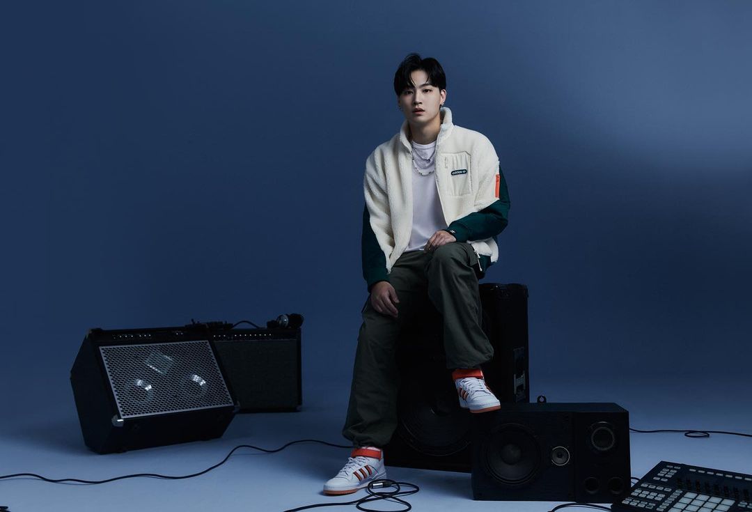 jaebumpic's tweet photo. https://t.co/zM7VES0Am8