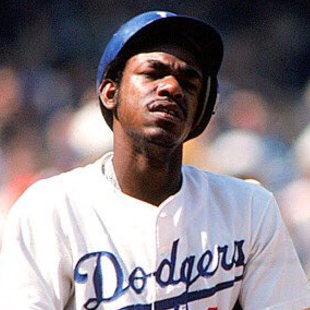 SBNation's tweet photo. Ron Washington made his MLB debut in 1977.

He made the World Series once as a player and twice as a manager, but his teams came up short.

Now at age 69 as a coach for Atlanta, he finally won a World Series!

Well deserved and long overdue 👏🏽 https://t.co/reWb577GyW