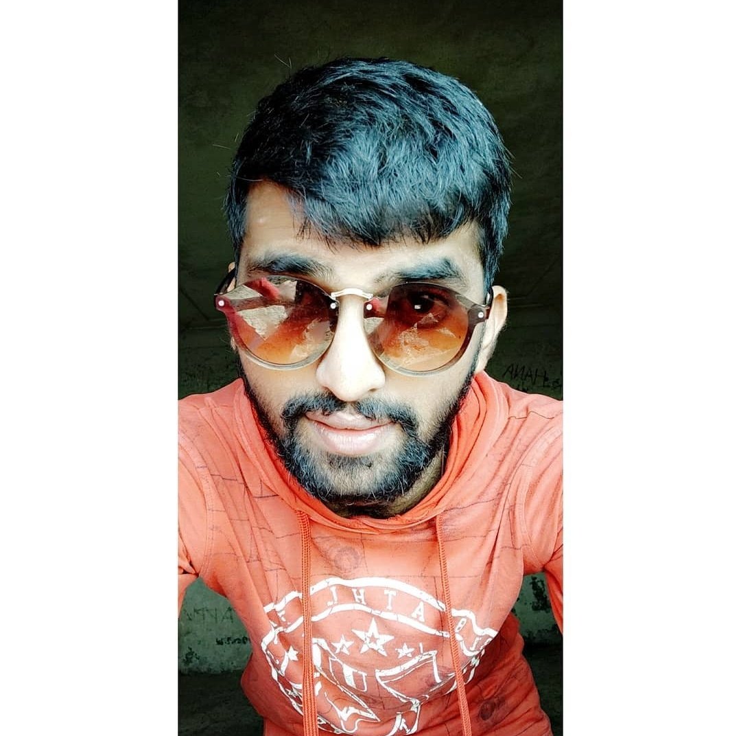 KamleshSurana9's tweet photo. Selfiee
#selfiee #aurangabad #maharashtra #candid #candidphotography #selfieee #selfieexpert #kamlesh #kamleshsurana #sphurtiwebapp #sphurti #sphurtiweb https://t.co/k0bD7UQFN6