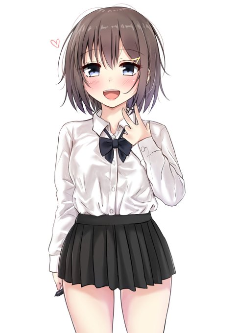 3ๅนดA็ตใฎ้ฃใใใใผใง้ซชใใตJKใฎใดใใฃใกใงใ!#ๆฐใใใใญใใฃใผใซ็ปๅ