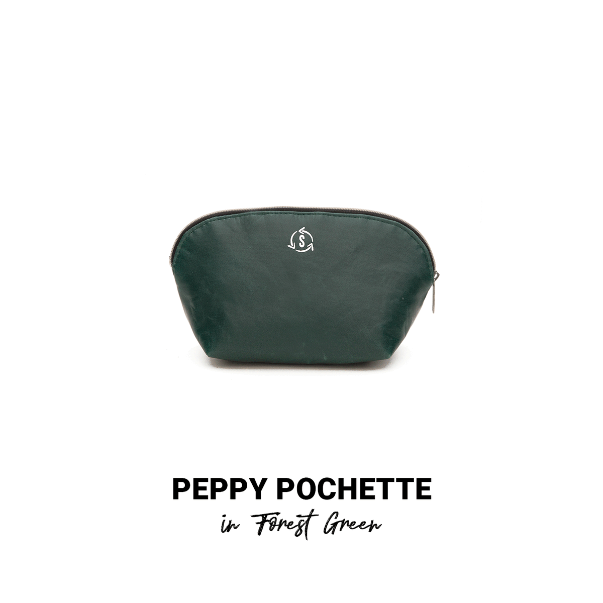 smateria's tweet photo. The Peppy Pochette will encourage you to be more minimalistic and make decisions that count in your makeup-life and in your life-life too. 

We make it easy for you to embrace the less-is-more revolution!
https://t.co/hg3X6XWjhY

#sustainablefashion #bagswithasoul #smateria https://t.co/cY20oA5Yts