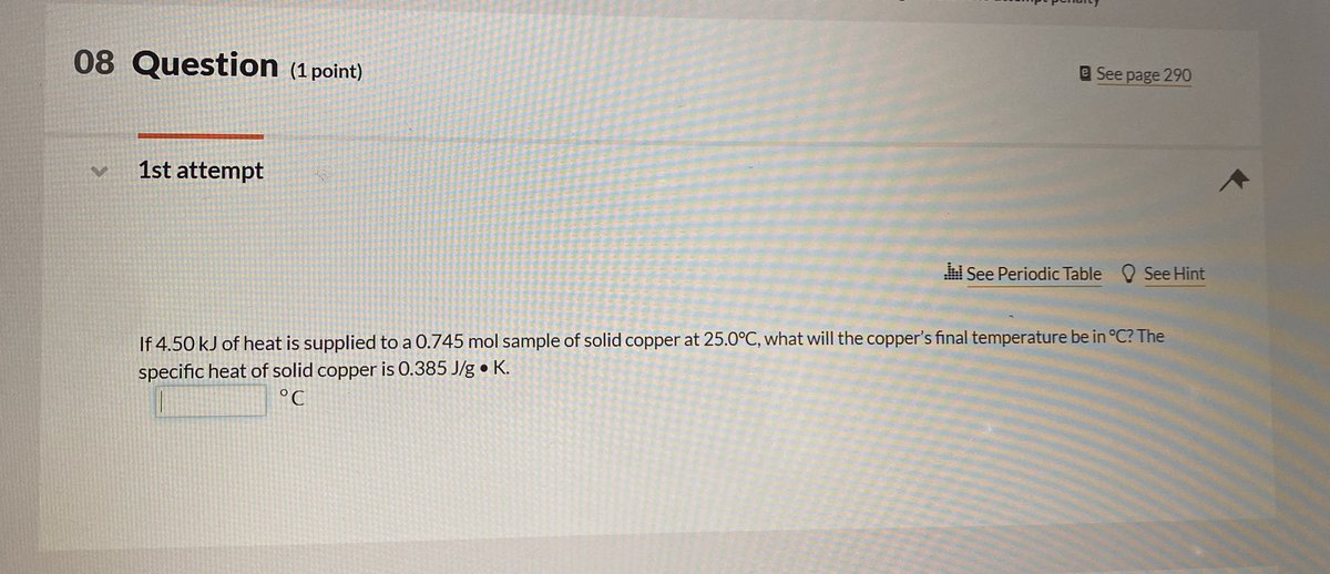 exnoiaes's tweet photo. @HelloMelissaM I need help with this chem question! 😭 Please help. https://t.co/HKS2AiLcoq