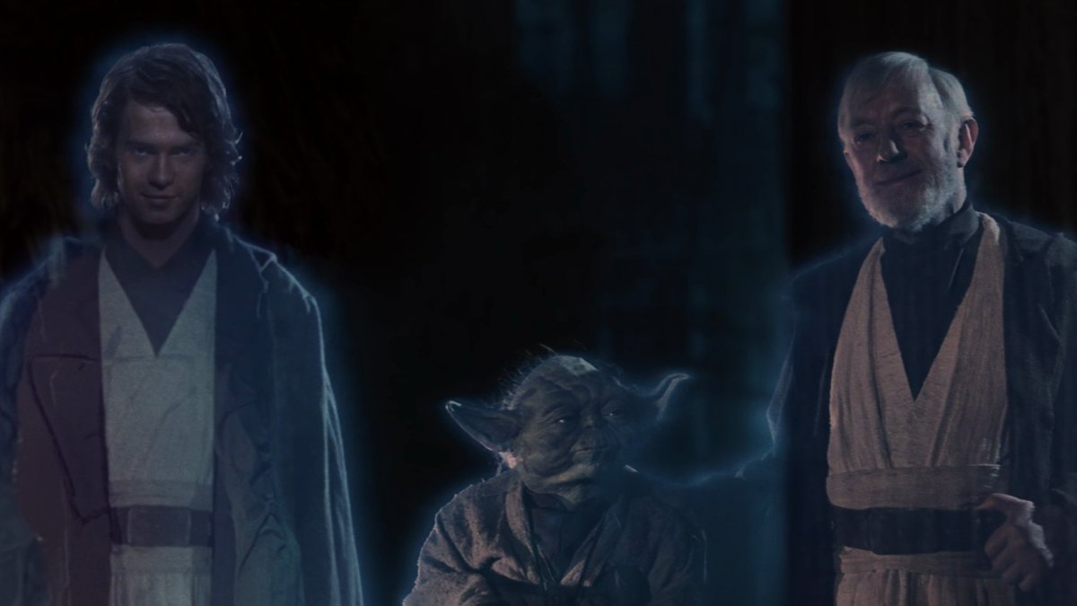 SportsCenter's tweet image. The rest of Atlanta sports watching the Braves win it all: