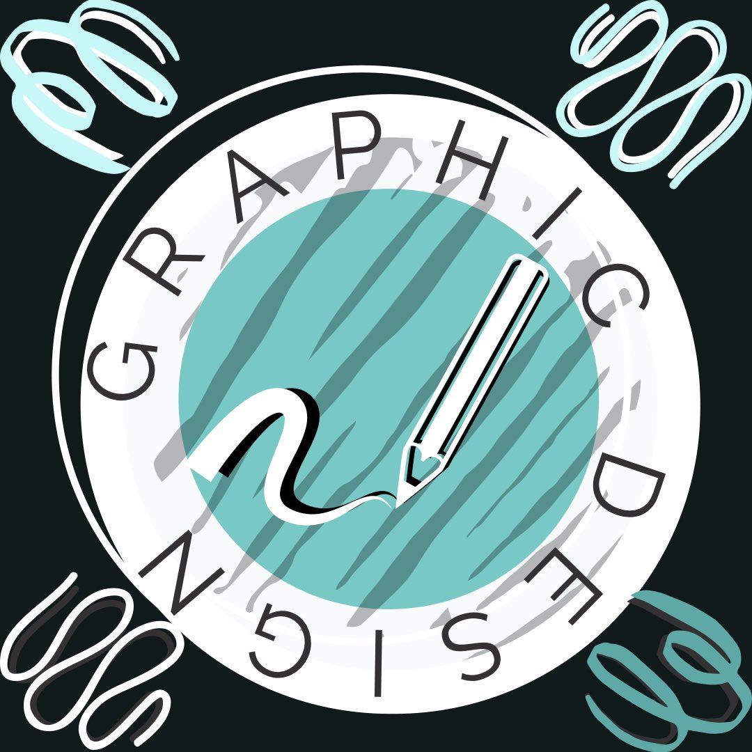 JamSumLLC's tweet photo. We offer Graphic Design:
Print/Online Advertisement 
Social Media Advertisement/Graphics
Online Publications 
Business Cards
Custom Graphics for your Business
#JamSumMediaDesign
#CustomGraphics
#CustomMedia
#SocialMedia
#BusinessCards
Copyright Image: JamSum Media &amp; Design https://t.co/gyN4clsKga