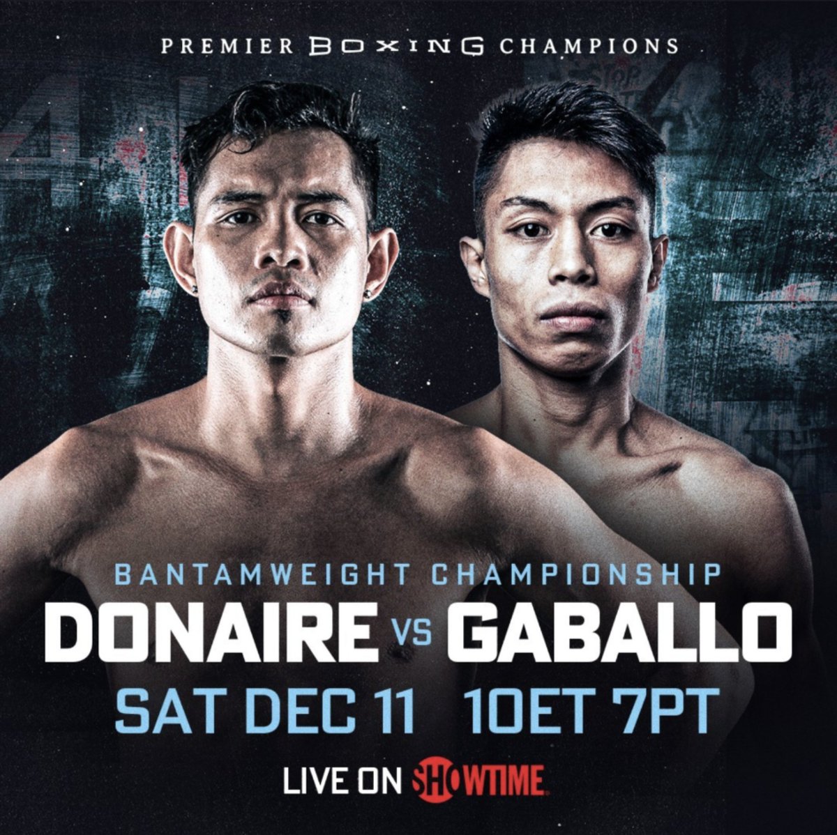 Nonito Donaire - filipinoflash.eth (@filipinoflash) on Twitter photo Let's go <a href="/ShibArmy/">SHIBArmy</a> ! <a href="/Shibtoken/">Shib</a> <a href="/ShibaInuNewz/">Shiba Inu Newz</a> <a href="/shibarium_/">shibarium1</a> <a href="/ShibaInuSwap/">.</a> @shibworld <a href="/ShibaInuHodler/">SHIB HODLER</a> <a href="/shibainuart/">みるく</a> <a href="/ShibInfo/">SHIB WOOF!</a> <a href="/ShytoshiKusama/">Shytoshi Kusama™</a>
<a href="/MigueliCarlos/">Carlos Migueli</a> <a href="/Knockout_Queen/">Rachel Donaire</a>
#SHIB #shibainuCoin #ShibArmy #Iam1withShiba #Shiba #iloveShiba Let's go <a href="/ShibArmy/">SHIBArmy</a> ! <a href="/Shibtoken/">Shib</a> <a href="/ShibaInuNewz/">Shiba Inu Newz</a> <a href="/shibarium_/">shibarium1</a> <a href="/ShibaInuSwap/">.</a> @shibworld <a href="/ShibaInuHodler/">SHIB HODLER</a> <a href="/shibainuart/">みるく</a> <a href="/ShibInfo/">SHIB WOOF!</a> <a href="/ShytoshiKusama/">Shytoshi Kusama™</a>
<a href="/MigueliCarlos/">Carlos Migueli</a> <a href="/Knockout_Queen/">Rachel Donaire</a>
#SHIB #shibainuCoin #ShibArmy #Iam1withShiba #Shiba #iloveShiba