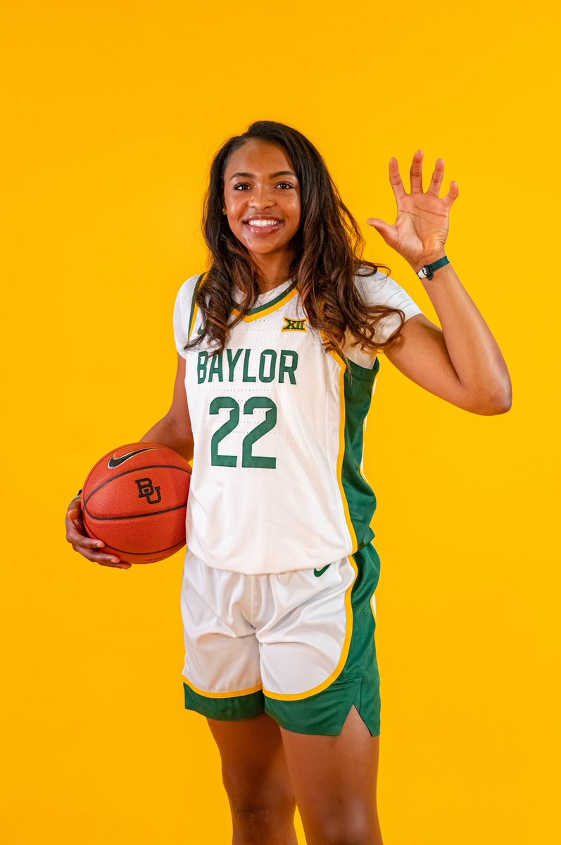 bellafontleroy's tweet photo. Feeling Blessed! Hard work paying off, but not done yet! #SicEm https://t.co/JglLBMpbK5