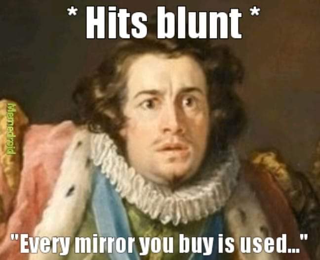 topcutfarms's tweet photo. Mind blowing shit right here 🤯🤯🤯
#topcutfarms #newaromaoftacoma #nuglife #northwestbest #usedmirror #mindblown #hitsblunt #dankandsticky #legitFarmer https://t.co/GykNKGdI4o