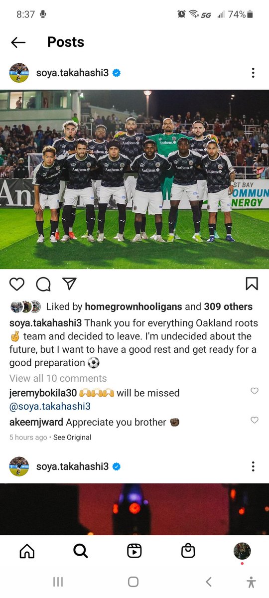 Usl Twitter Search Twitter