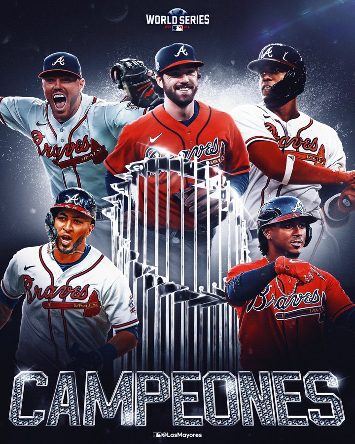 alc_leonardo's tweet photo. Bastante esperé, fiel a los Bravos https://t.co/ChBrIFTLba