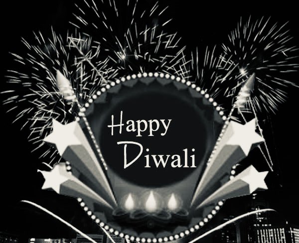 ProfReghunath's tweet photo. #happydiwali2021 https://t.co/lWdxLDIkDf