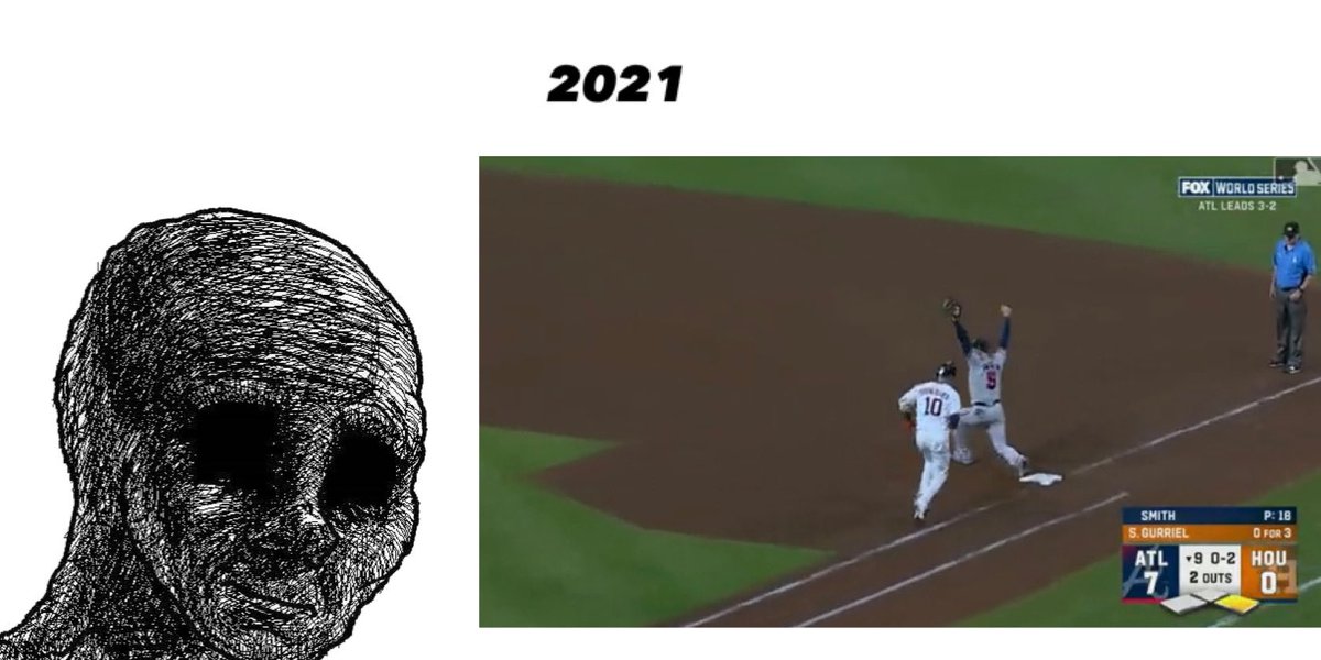 Summary of my Mets fandom