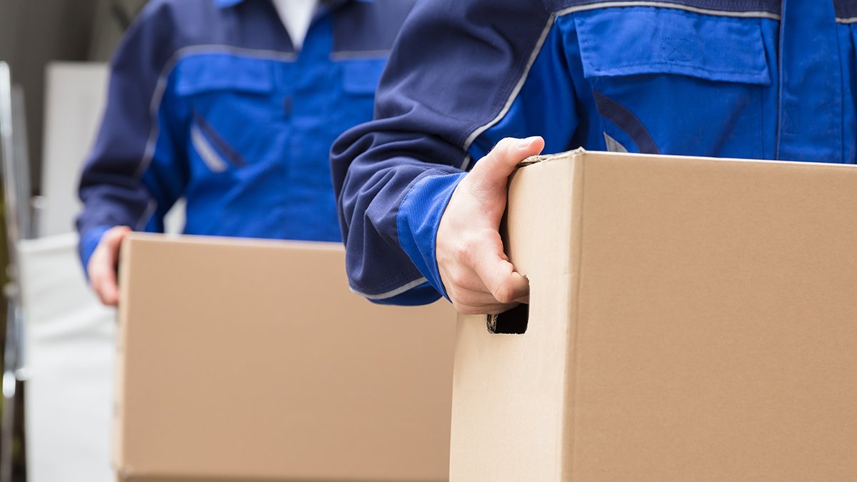 FDMovingCo's tweet photo. Is the thing holding you back from moving to your dream home, moving in general?

Don't let the hassle of moving your items deter you from living in your dream home!

Call us today!

440-340-1711
   https://t.co/vXoh5fdP57 https://t.co/Vjaz5HoMHf