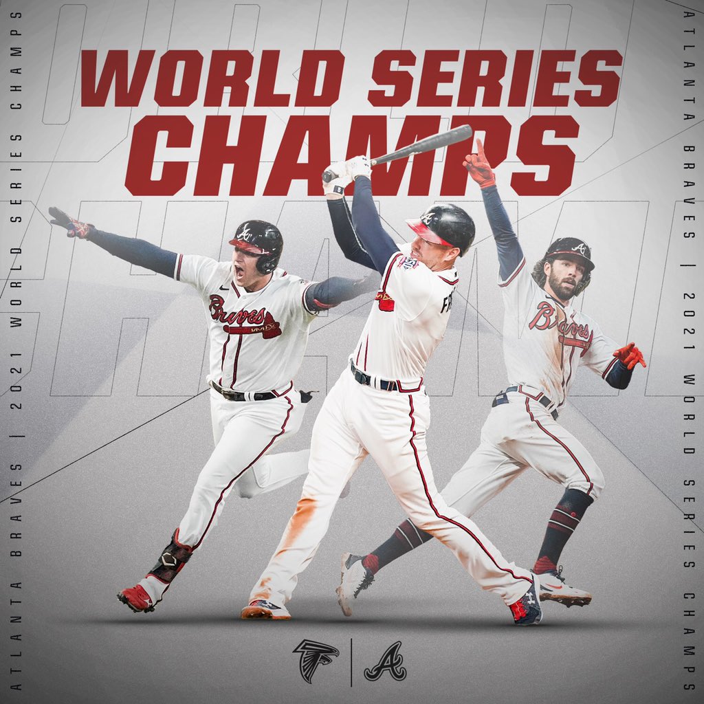 braves world series 2021