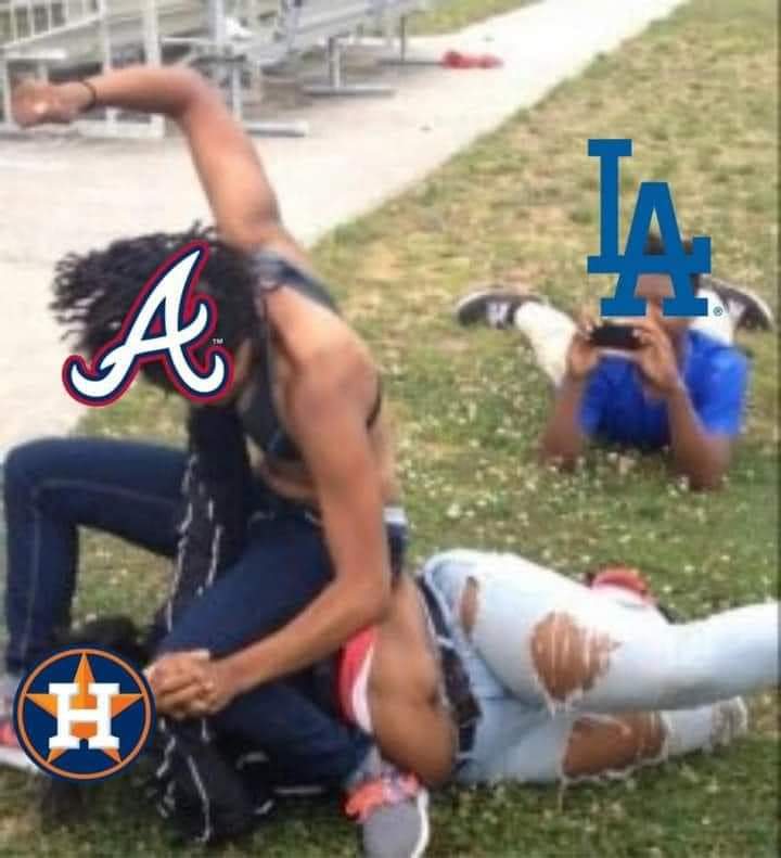 Ramses Lemus (@ramsesl) on Twitter photo 