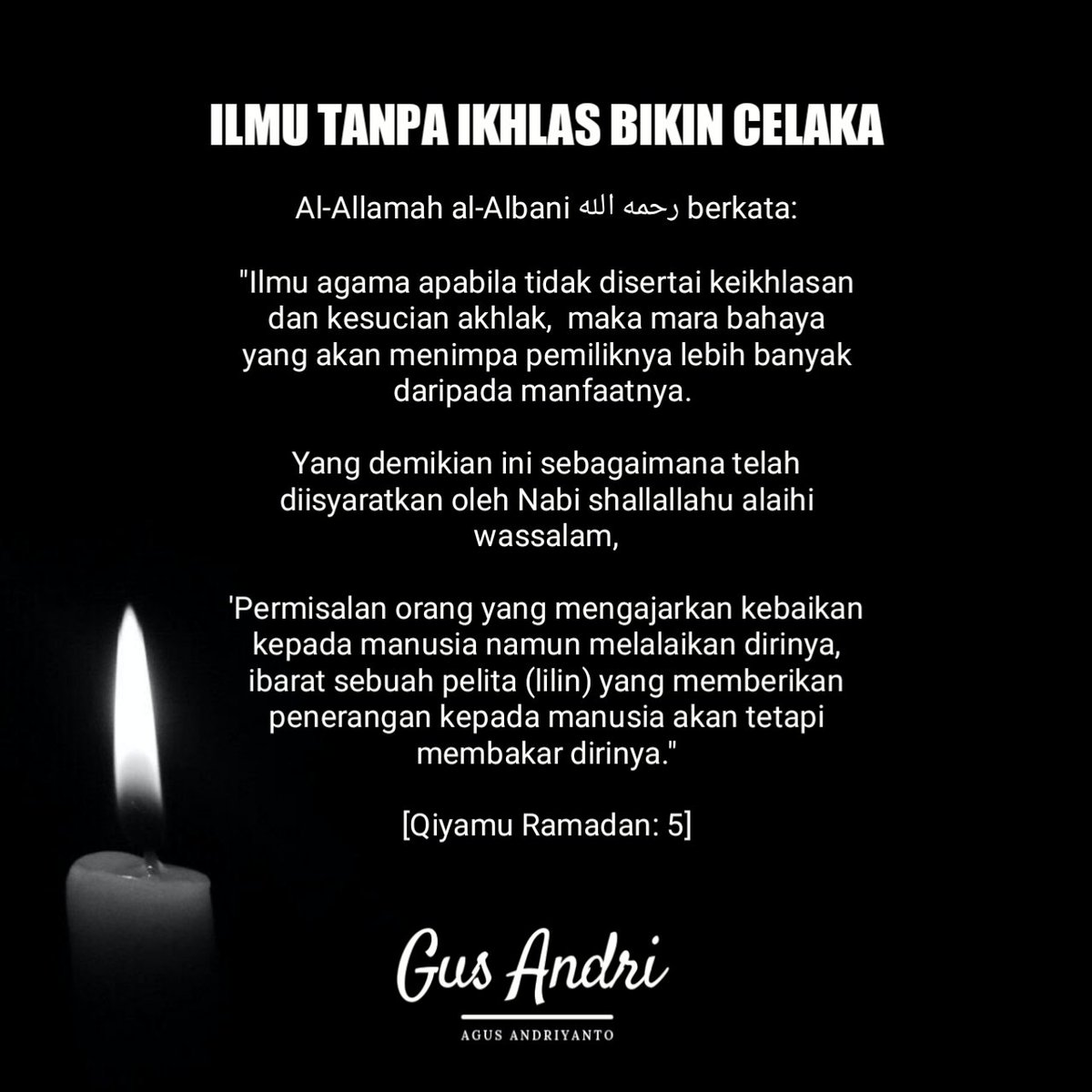 GusAndri1982's tweet photo. https://t.co/9DG7S87vFB