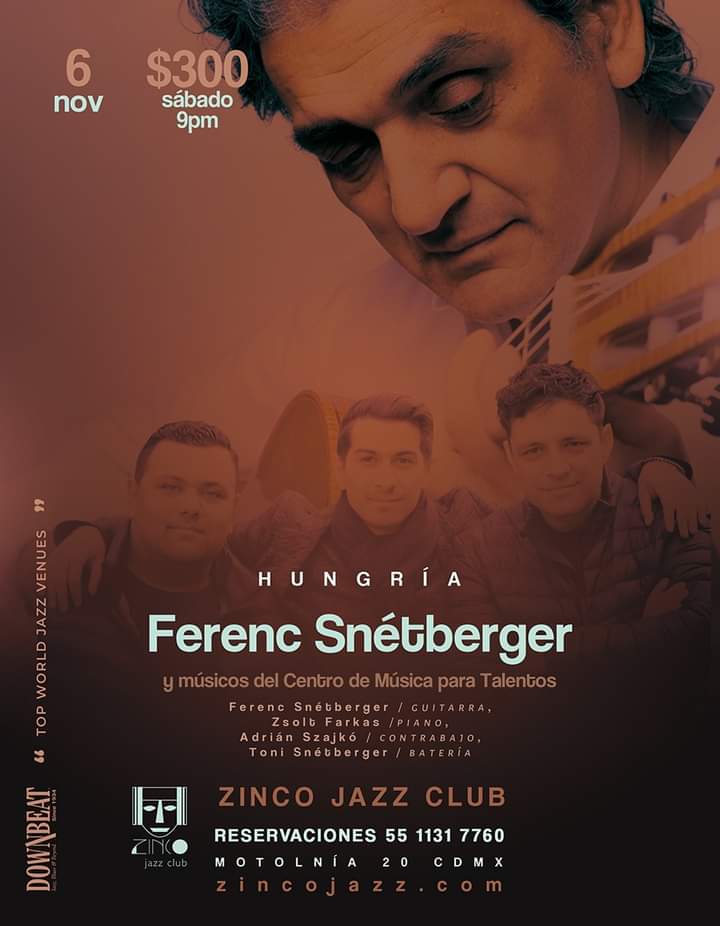 Rodrigo Garcia tweet media